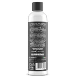 Intimateline-Olio da Massaggio Sugar Cloud-150 ml · Massaggio erotico (immagine 3)