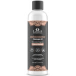 Intimateline-Olio da Massaggio Cioccolato 150 ml · Massaggio erotico