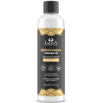 Intimateline-Olio da Massaggio Vaniglia Esotica 150 ml 363 img 195842 a3846518d45eb101afbcfd5648c95f82 1