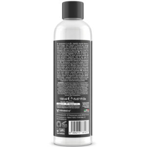 Intimateline-Olio da Massaggio Vaniglia Esotica 150 ml 7 Intimateline-Olio da Massaggio Vaniglia Esotica 150 ml · Massaggio erotico (imaginea 3)