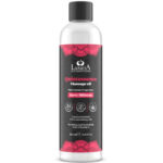 Intimateline-Olio da Massaggio Berry-150 ml · Massaggio erotico
