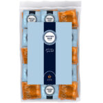 Mister Size-Preservativo Taglia L 57 mm (100 Pezzi)-Lattice 411 img 195867 9cf276342d69cf76facc6445d1bd516b 1