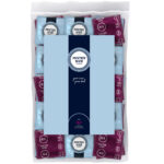 Mister Size-Preservativo Size Xxl 64 mm (100 Pezzi)-Latex 387 img 195871 6f156266460f2e3b439ddea773cabd44 1