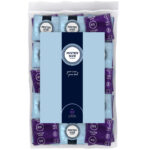Mister Size-Preservativo Taglia Xxxl 69 mm (100 Pezzi)-Lattice · Preservativi
