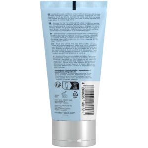 Mister Size-Lubrificante Bio 100 ml · Lubrificanti (imaginea 2)