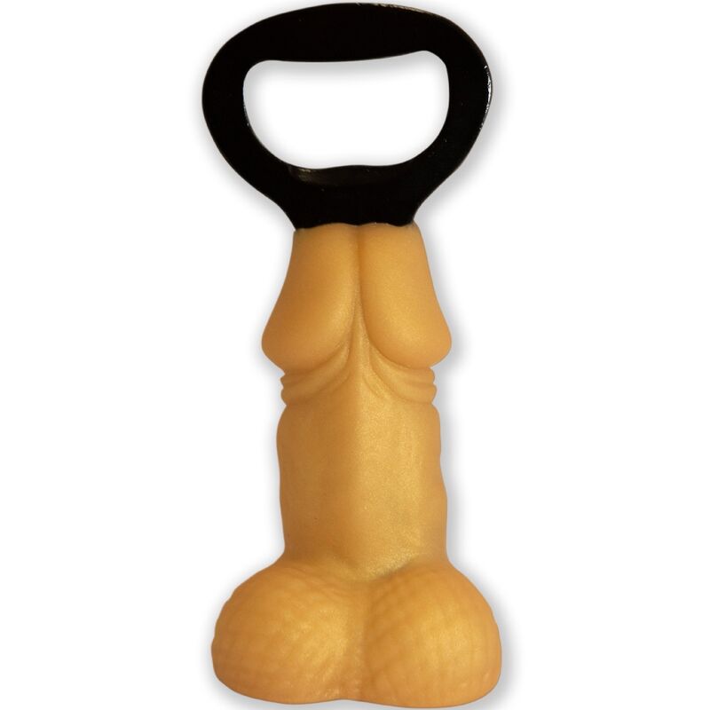 Diablo Picante-Apertura a forma di pene 2 Diablo Picante-Apertura a forma di pene — DIVERTY SEX · Articoli divertenti (imaginea 2)