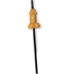 Diablo Picante-Pane a forma di pene Oro 513 img 196778 561d5c9e20a947b9346a2a34aa712789 1