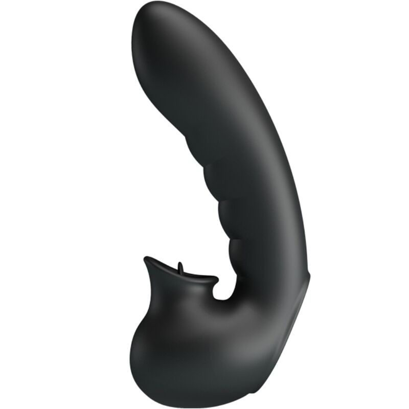 Fun Toys-Hobgoblin Polsino Vibrante 12 Vibrazioni + — PRETTY LOVE · Vibratori (imaginea 4)