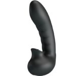 Fun Toys-Hobgoblin Polsino Vibrante 12 Vibrazioni + — PRETTY LOVE · Vibratori