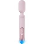 Kiiroo-Prowand Vibrator Wand Remote Control + Free App · Vibratori