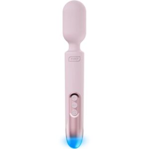 Kiiroo-Prowand Vibrator Wand Remote Control + Free App · Vibratoare