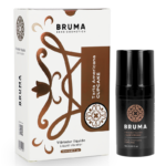 Bruma-Liquid Vibrator Ultra Sliding Cupcake 15 ml · Afrodisiaci donna