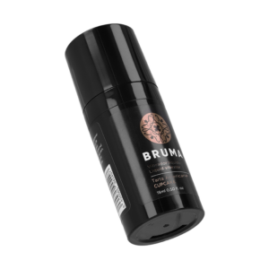 Bruma-Liquid Vibrator Ultra Sliding Cupcake 15 ml · Afrodisiaci donna (immagine 6)