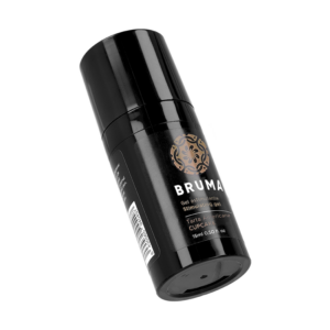 Bruma-Balsamo Intensificatore Onagra Cupcake 15 ml 13 Bruma-Balsamo Intensificatore Onagra Cupcake 15 ml · Afrodisiaci donna (imaginea 6)