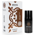 Bruma-Balsamo Intensificatore Onagra Cupcake 15 ml 441 img 197278 d15200a0ec88eb32812a704287fe464b 1