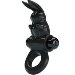 For Him-Anello Vibratore Coniglio Exciting Ring 10 Vibrazioni 349 img 197399 e2a5afdde61950578bda31e475b7970c 1
