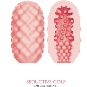 Bodies & Masturbators-Cupid X 18 Masturbatori per Uomini 12 Bodies & Masturbators-Cupid X 18 Masturbatori per Uomini — PRETTY LOVE · Masturbatori (imaginea 4)