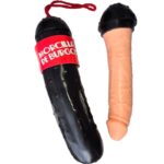 Diablo Picante-Dildo Salsiccia di Sangue di Burgos 471 img 197898 9f7ecef7191fa4db4c033b4a769e293e 1