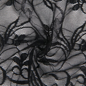 Subblime Babydolls-954185 Babydoll in pizzo con bretelle 17 Subblime Babydolls-954185 Babydoll in pizzo con bretelle · Lingerie sexy donna (imaginea 7)