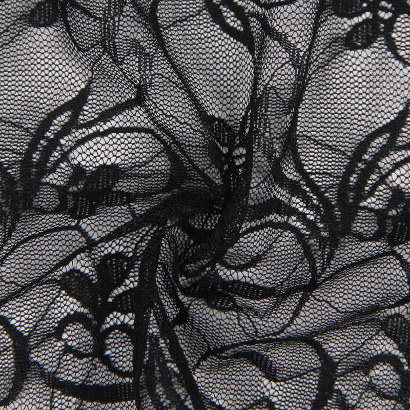 Subblime Babydolls-954185 Babydoll in pizzo con bretelle 7 Subblime Babydolls-954185 Babydoll in pizzo con bretelle · Lingerie sexy donna (imaginea 7)