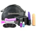 Fetish Fantasy Series-Macchina sessuale portatile 399 img 19803 b3410954790bde34a9bfc381ad6c4138 1