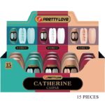 Bodies & Masturbators-Caspar Pack 15 Masturbatori Maschili — PRETTY LOVE · Masturbatori