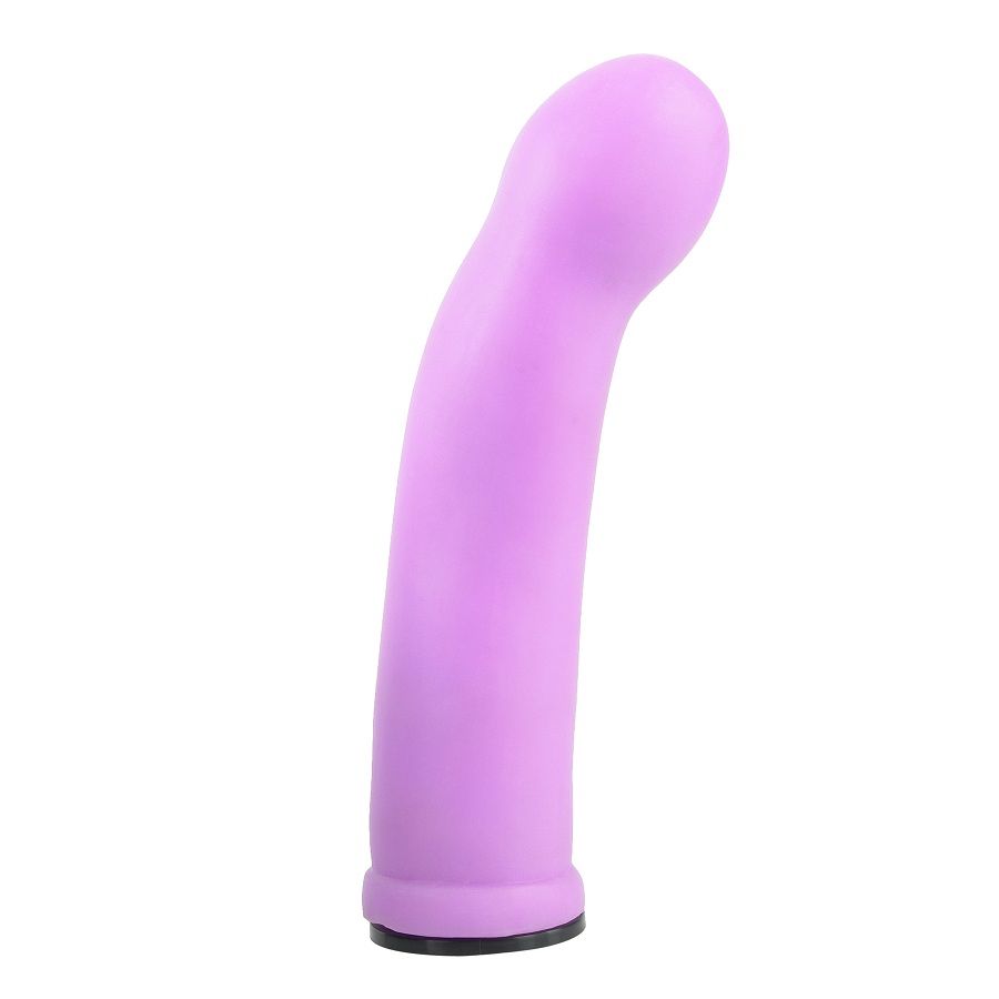Fetish Fantasy Series-Macchina sessuale portatile 9 Fetish Fantasy Series-Macchina sessuale portatile — PIPEDREAMS · Cuscini erotici (imaginea 9)