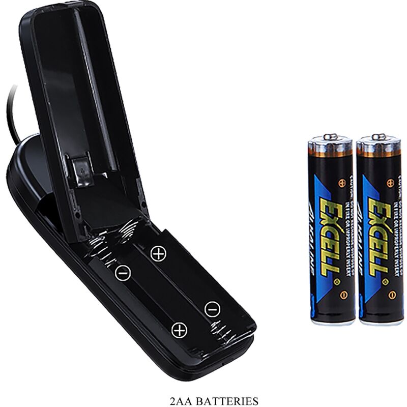 Crazy Bull-Emilia Ass Vibratore con vagina e ano realistico 3 Crazy Bull-Emilia Ass Vibratore con vagina e ano realistico · Masturbatori (imaginea 3)