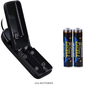 Crazy Bull-Kylie Ass Vibratore con Vagina e Ano Realistico · Masturbatori (imaginea 7)