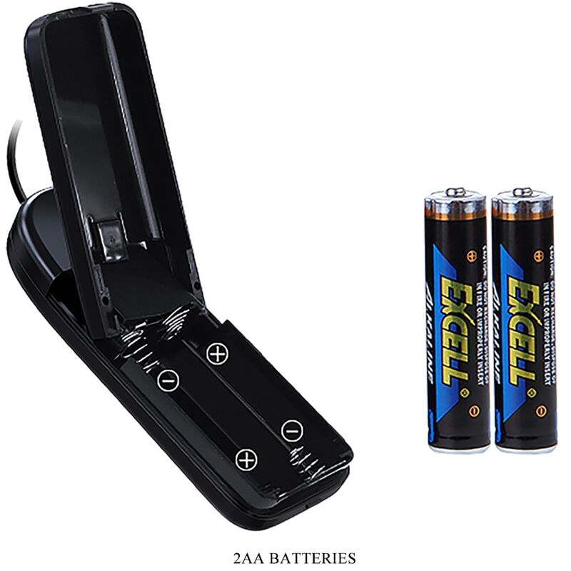 Crazy Bull-Kylie Ass Vibratore con Vagina e Ano Realistico · Masturbatori (imaginea 7)