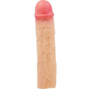 For Him-Derek Guaina per pene con Estensione 7.6 cm, Colore