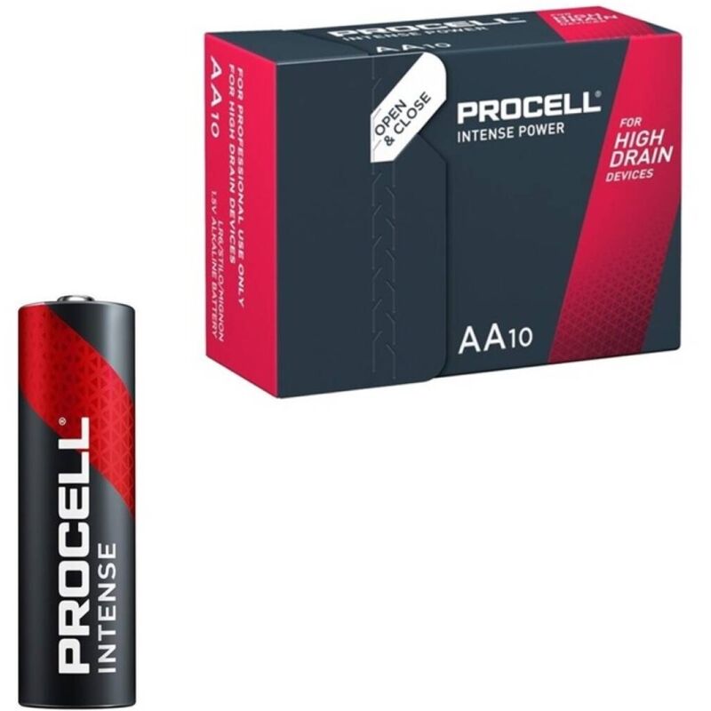PROCELL