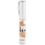 Secretplay Cosmetic-Ares Profumo Naturale con Feromoni Travel Size · Profumi & Feromoni