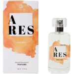 Secretplay Cosmetic-Ares Profumo Naturale Feromoni Spray · Profumi & Feromoni