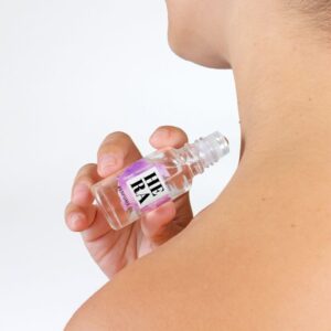 Secretplay Cosmetic-Hera Profumo Naturale con Feromoni in Olio 9 Secretplay Cosmetic-Hera Profumo Naturale con Feromoni in Olio · Profumi & Feromoni (imaginea 4)