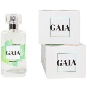 Secretplay Cosmetic-Gaia Profumo Naturale con Feromoni Spray 8 Secretplay Cosmetic-Gaia Profumo Naturale con Feromoni Spray · Profumi & Feromoni (immagine 3)