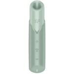 Satisfyer Air Pulse-Naughty Kiss Wave Stimolatore Clitorideo 313 img 199917 9ea347a45b6d4d57ca9971be009a0bca 1