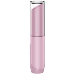 Satisfyer Air Pulse-Secret Kiss Wave Stimolatore Clitorideo 9 Satisfyer Air Pulse-Secret Kiss Wave Stimolatore Clitorideo · Vibratori (imaginea 3)