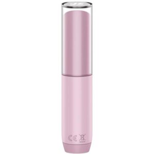 Satisfyer Air Pulse-Secret Kiss Wave Stimolatore Clitorideo 11 Satisfyer Air Pulse-Secret Kiss Wave Stimolatore Clitorideo · Vibratori (imaginea 5)