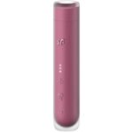 Satisfyer Air Pulse-First Kiss Wave Stimolazione Clitoridea · Vibratori