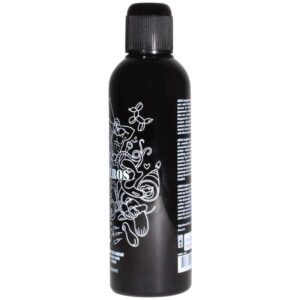 Heros-Silicone Bodyglide 200 ml · Lubrificanti (immagine 2)