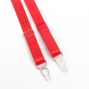 Subblime Sets-955267 Set Bondage Rosso Reggiseno e giarrettiera L/XL 18 Subblime Sets-955267 Set Bondage Rosso Reggiseno e giarrettiera L/XL · Lingerie sexy donna (imaginea 8)
