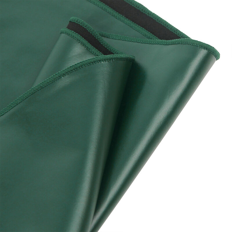 Subblime Dresses-955434 Abito con spalline di pelle Verde S/M 9 Subblime Dresses-955434 Abito con spalline di pelle Verde S/M · Lingerie sexy donna (imaginea 9)