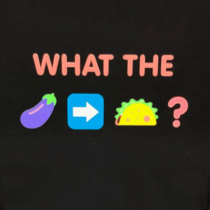 Kheper Games-Che cos'è il Taco? · Giochi erotici (imaginea 3)