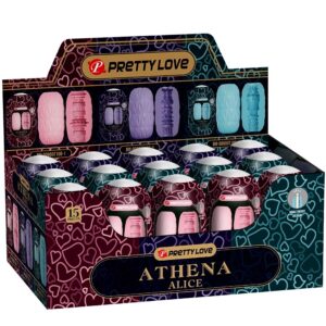 Bodies & Masturbators-Athena Alice Pacchetto 15 Masturbazione 11 Bodies & Masturbators-Athena Alice Pacchetto 15 Masturbazione — PRETTY LOVE · Masturbatori