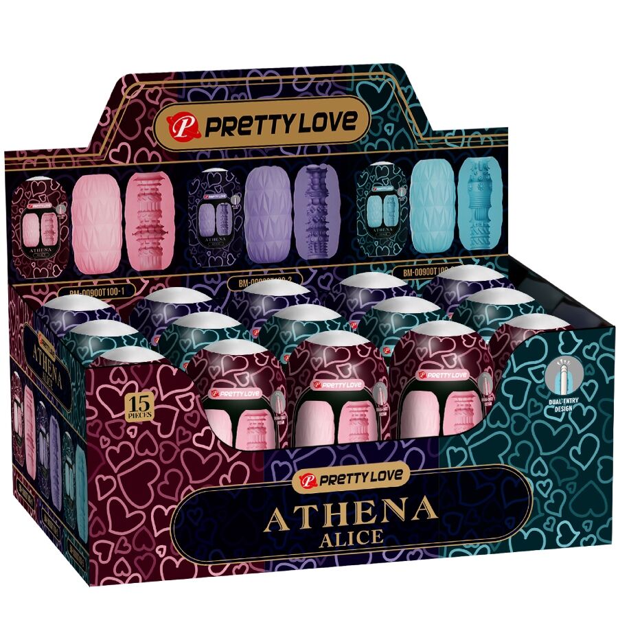 Bodies & Masturbators-Athena Alice Pacchetto 15 Masturbazione 1 Bodies & Masturbators-Athena Alice Pacchetto 15 Masturbazione — PRETTY LOVE · Masturbatori