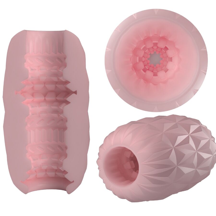 Bodies & Masturbators-Athena Alice Pacchetto 15 Masturbazione 4 Bodies & Masturbators-Athena Alice Pacchetto 15 Masturbazione — PRETTY LOVE · Masturbatori (imaginea 4)