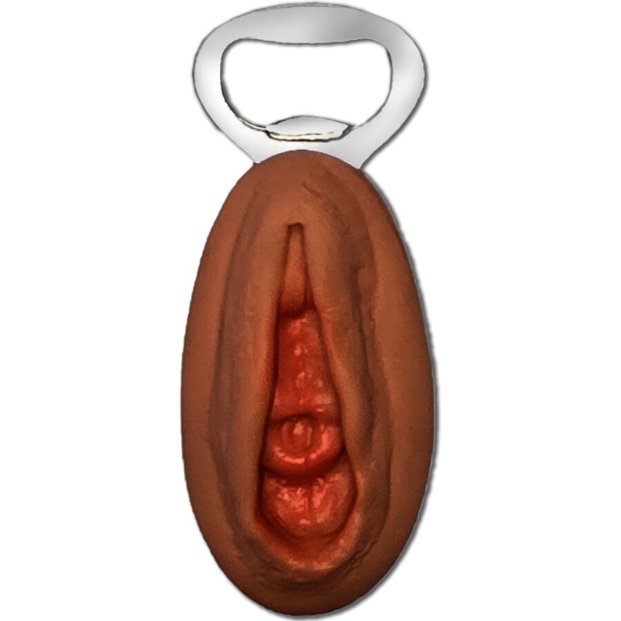 Diablo Picante-Apertura della vagina — DIVERTY SEX · Articoli divertenti (imaginea 2)