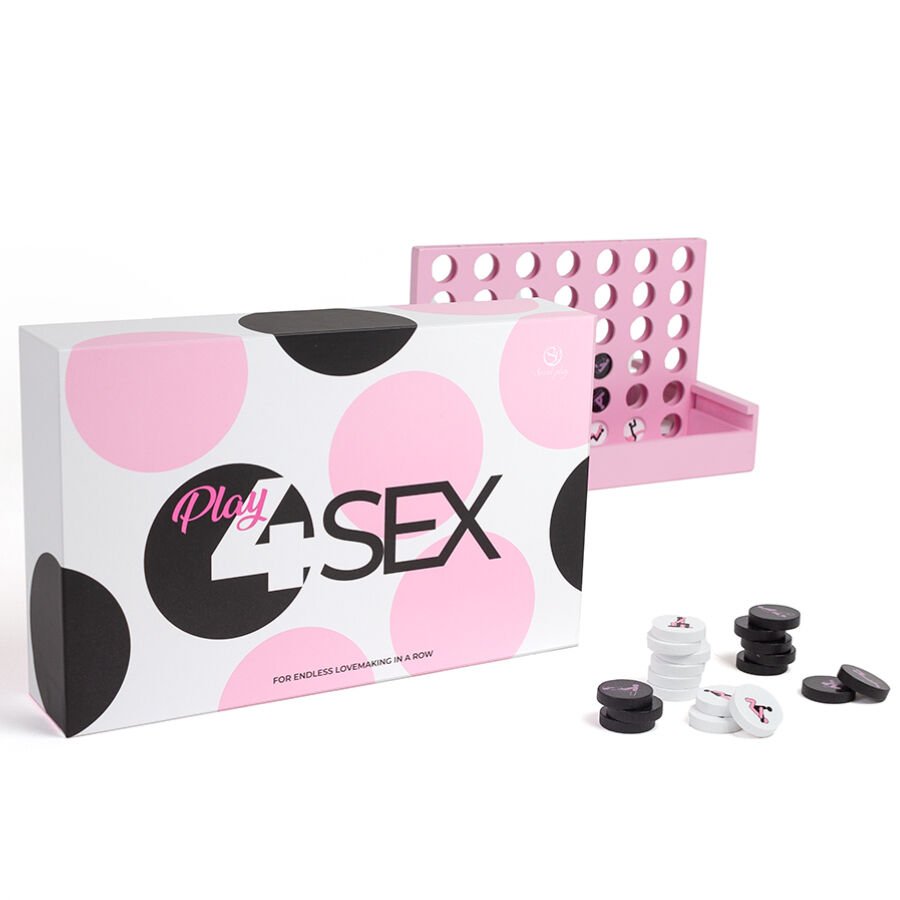 Secretplay 100% Games-Play4Sex Gioco di Legno 5 Secretplay 100% Games-Play4Sex Gioco di Legno · Giochi erotici (imaginea 5)