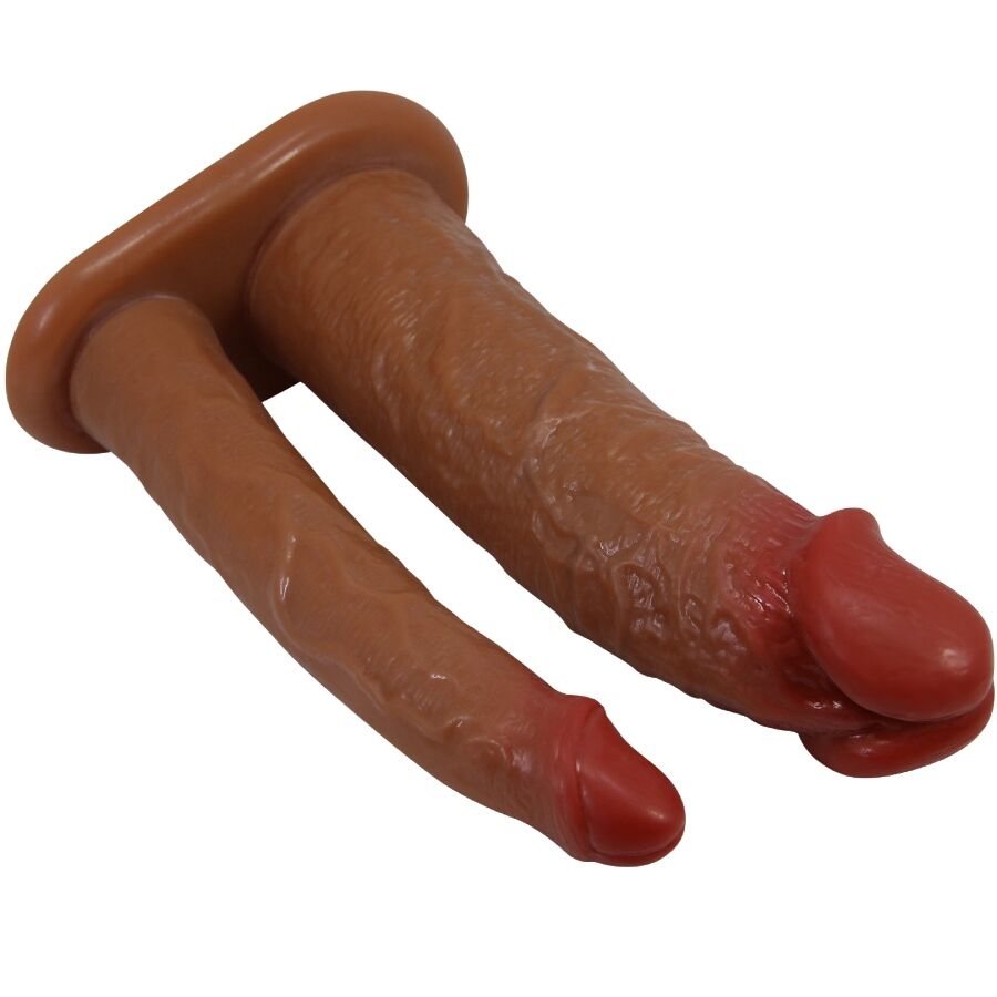Harness Collection-Keaven Imbracatura Mutandine Universale Confortevole — PRETTY LOVE · Dildo & Stimolatori (imaginea 5)